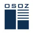 Icon of program: OSOZNews