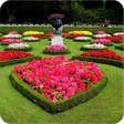 Icono de programa: Garden Design