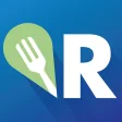 Icon of program: Restaurant.com