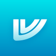 Icono de programa: Wavve Boating: Easy & Fun…