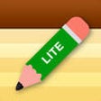 Icon of program: NoteMaster Lite for iPad …