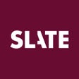 Icon of program: Slate.com