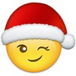 Icon of program: Emoji Added - Emoji Keybo…