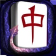 Icon of program: Mahjong Deluxe 3 Free