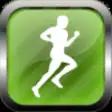 Icon of program: Run Tracker - GPS Fitness…