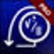 Icono de programa: Mapping Tonal Harmony Pro