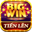 Icon of program: Tien len Poker - TLDL - T…