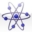 Icon of program: Mendeleev's Periodic Tabl…