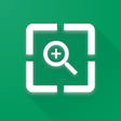 Icono de programa: Big Profile Photo & Big P…