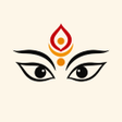 Icon of program: Puja Hopping