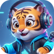 Icon of program: GravityLoom