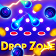 Icon of program: Drop Zone Balls