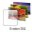 Icon of program: October 2011 Calendar Win…
