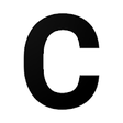 Icono de programa: Cardinal Shuttle
