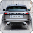 Icono de programa: Crazy Car Driving & City …