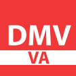 Icon of program: Dmv Permit Practice Test …