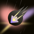 Icon of program: Meteor Downloader