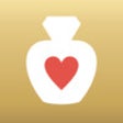 Icon of program: Perfumance - find the per…