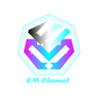 Icon of program: EM Reader
