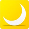Icon of program: Quraan's Calendar