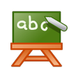 Icono de programa: Rom Law