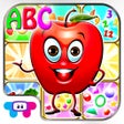 Icon of program: Preschool Memory Match & …