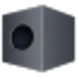 Icon of program: Osfoora for Twitter