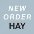 Icon of program: HAY New Order