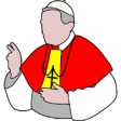 Icon of program: Popes