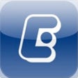 Icon of program: iEcont
