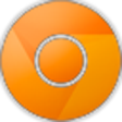 Icono de programa: ChromeIt