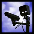 Icon of program: Traffic Cam Viewer
