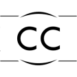 Icon of program: Crescent Centre