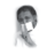 Icon of program: Parasdham