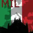 Icon of program: Milan Map