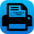 Icono de programa: Thermal Printer - Free ES…