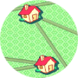 Icon of program: Path Memory