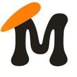 Icon of program: Mealar