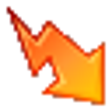 Icon of program: Caller ID Events