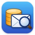 Icono de programa: Advanced PST Viewer