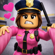 Icon of program: I am Airport Security Sim