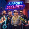 Icon of program: I am Airport Security Sim