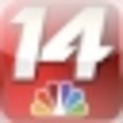 Icon of program: 14 to Go for iPhone