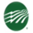 Cullman Electric Cooperative icon