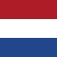 Icon of program: Netherlands National Anth…