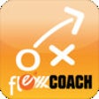 Icon of program: flexxCOACH sportBOARD