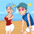 Icon of program: Idol Story: Love Puzzle