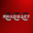 CCCRx icon