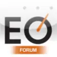 Icon of program: EO Forum