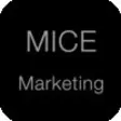 Icon of program: MICE Marketing